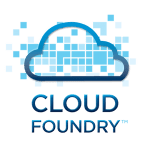 VMware Cloud Foundry