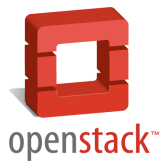 OpenStack