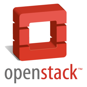 OpenStack