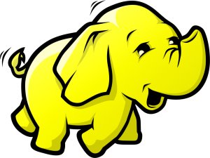 www.Dell.com/Hadoop