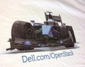 www.Dell.com/OpenStack
