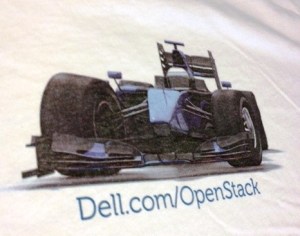 www.Dell.com/OpenStack